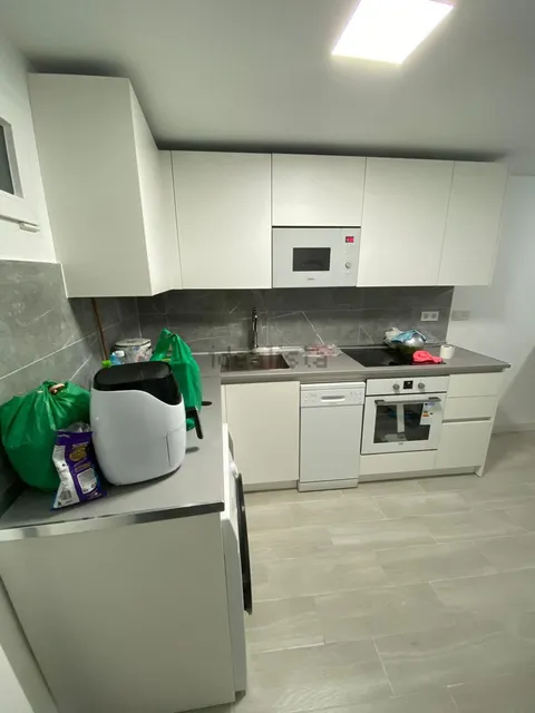 House 120 m² in Santa Fe