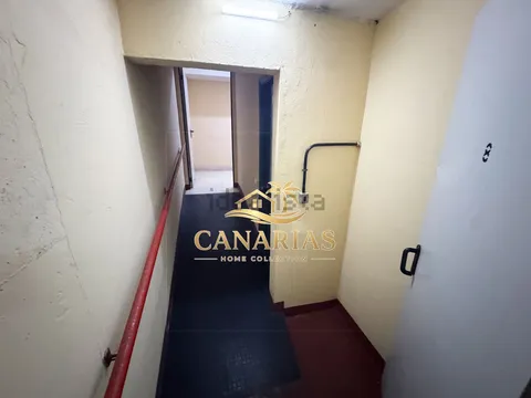 Appartamento 80 m² a Las Palmas de Gran Canaria