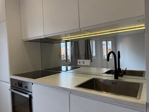 Apartamento 70 m² em Madrid