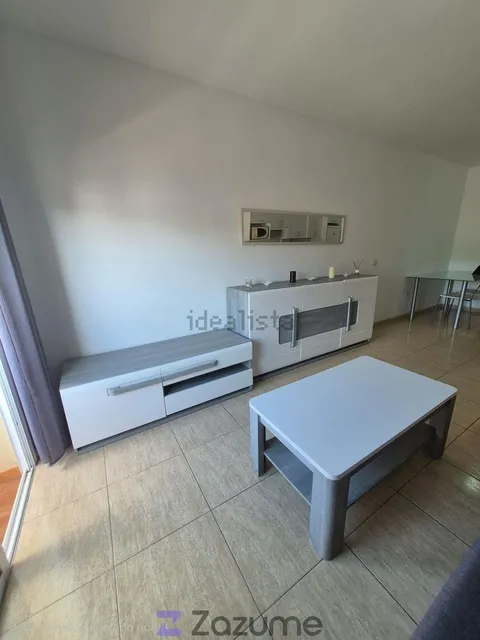 Pis de 70 m² a Arona