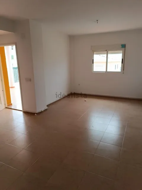 Haus 130 m² in Llíria