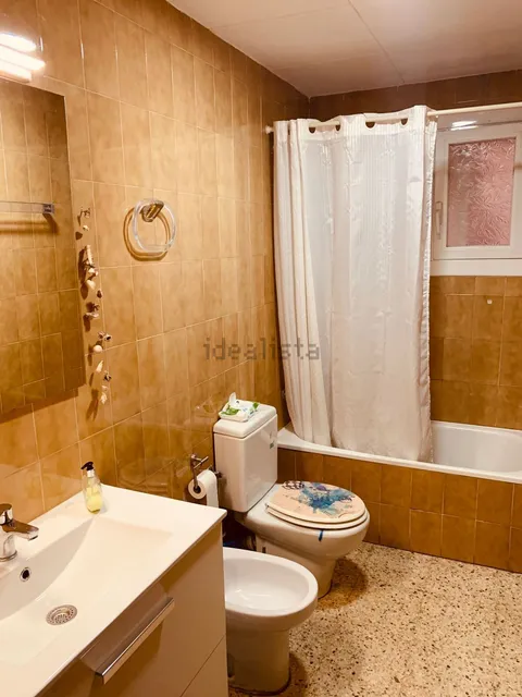 Zimmer zur Miete, Barcelona