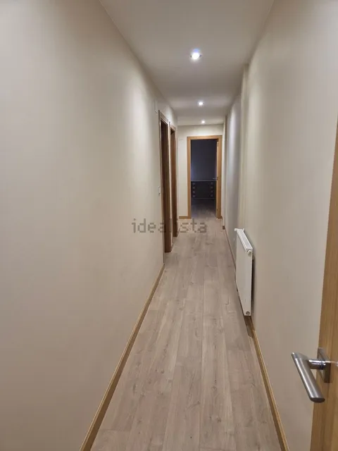Pis de 112 m² a Carballo