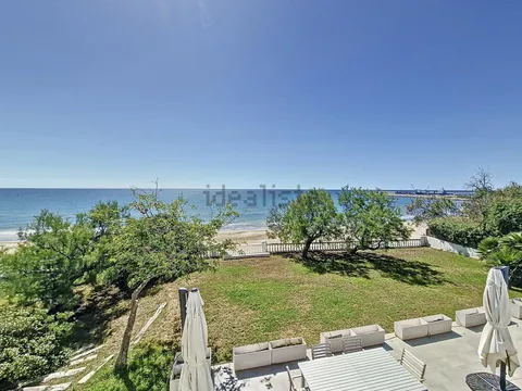 Casa de 306 m² a Vilanova i la Geltrú