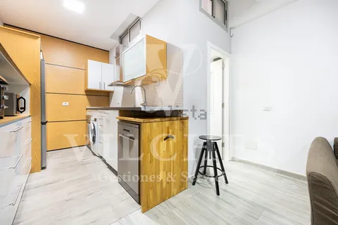 Apartamento 60 m² em Las Palmas de Gran Canaria (3/13)