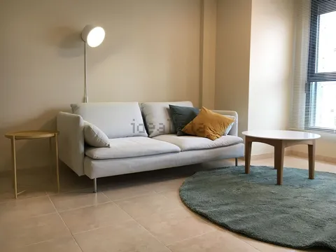 Pis de 80 m² a Castelló de la Plana