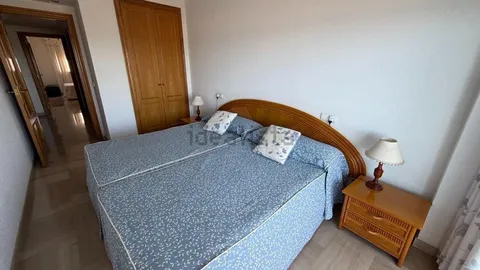 Pis de 74 m² a Gandia