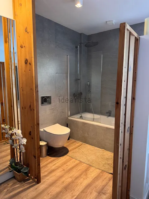 Pis de 180 m² a Marbella