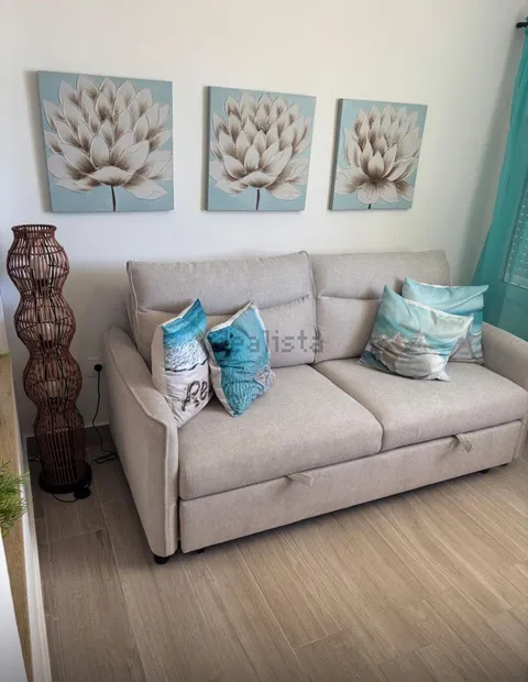 Haus 70 m² in Cullera (2/15)
