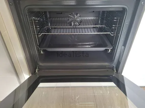 Pis de 34 m² a Madrid