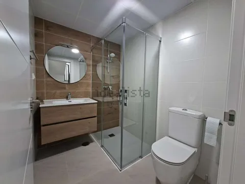 Casa de 120 m² a Vélez-Málaga