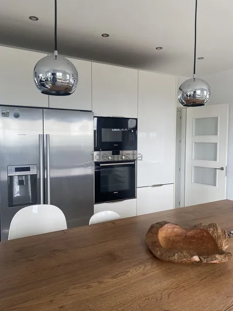 Haus 350 m² in Mijas