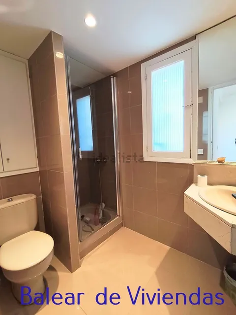 Pis de 110 m² a Palma