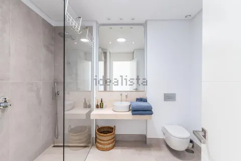 Casa 635 m² a Marbella