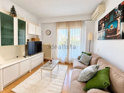 Piso de 68 m² en Madrid