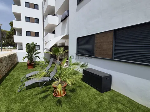 Pis de 100 m² a Capdepera