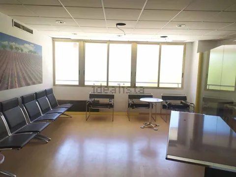 Appartement 320 m² à Elx / Elche