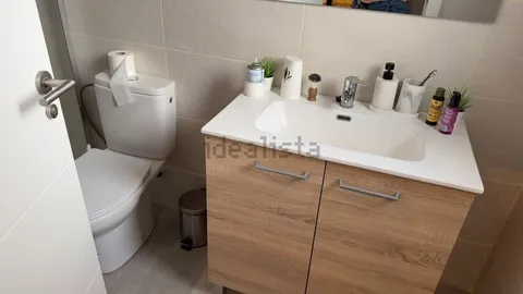 Pis de 80 m² a Elda (3/10)