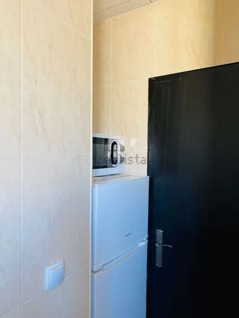 Pis de 37 m² a Barcelona