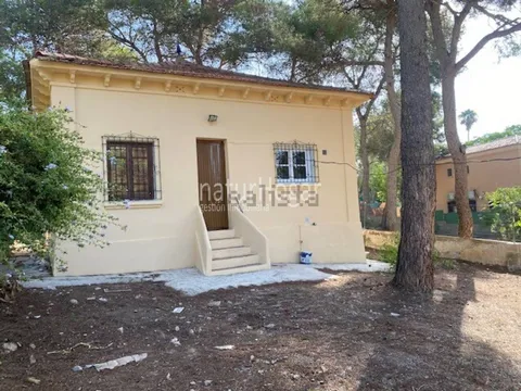 Casa de 65 m² a Paterna