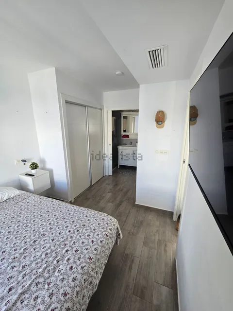 Casa de 158 m² a Santa Pola