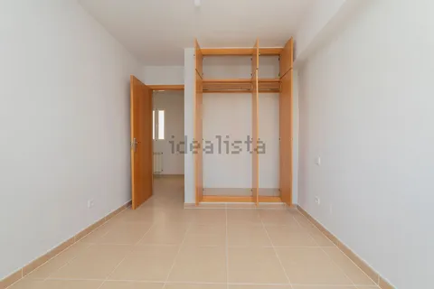 Pis de 52 m² a Madrid