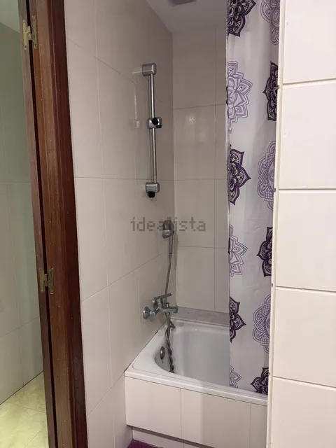 Habitació de lloguer, l'Hospitalet de Llobregat