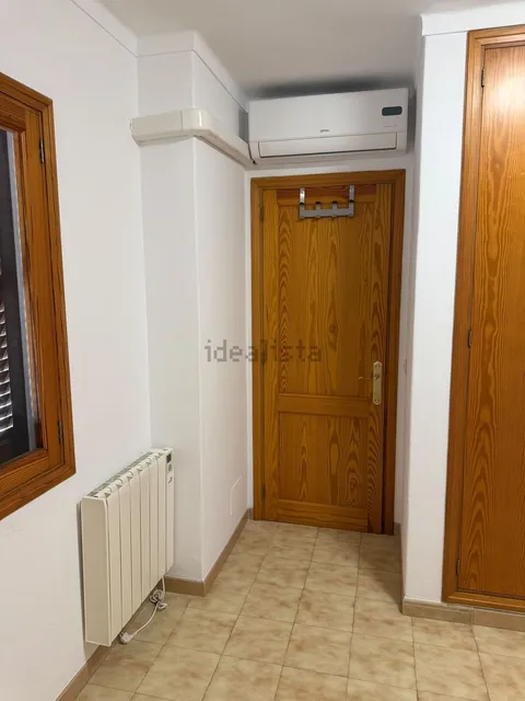 Pis de 82 m² a Pollença