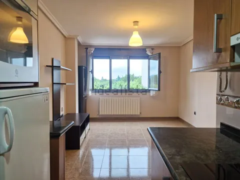 Квартира 45 м² у Siero (4/20)