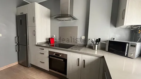 Apartamento 96 m² em Utrera