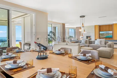 Casa de 900 m² a Marbella