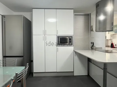 Habitació de lloguer, Vigo