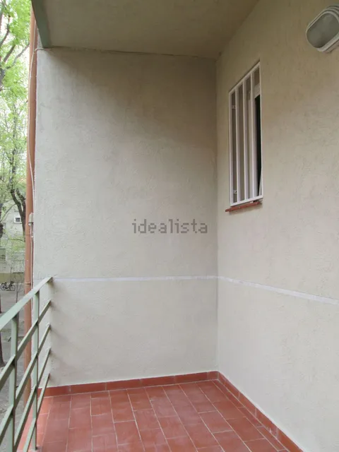 Appartamento 65 m² a Madrid