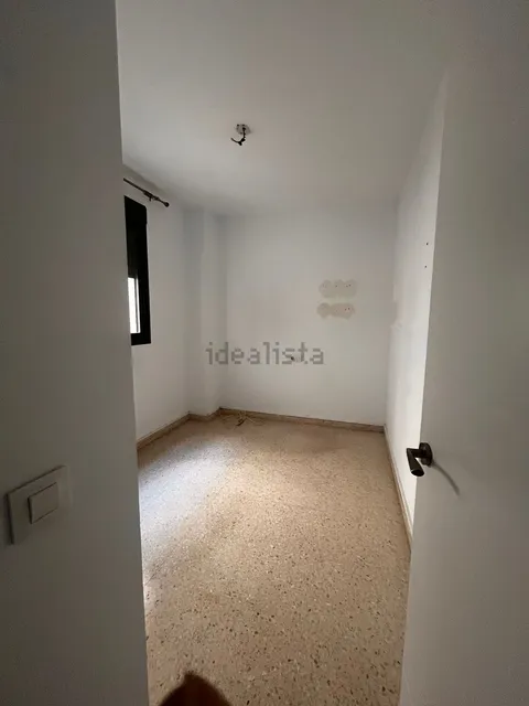Appartamento 75 m² a Siviglia