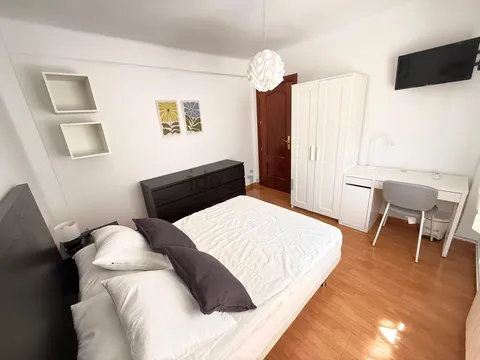 Pis de 120 m² a Granada