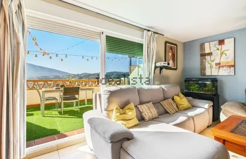 Moradia 200 m² em Coín (2/30)