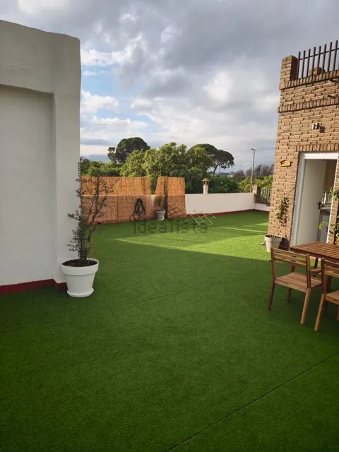 Appartamento 60 m² a Murcia