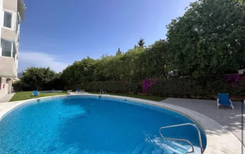 Pis de 160 m² a Marbella