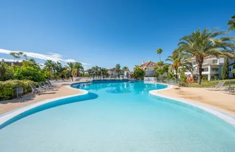 Appartement 175 m² à Marbella