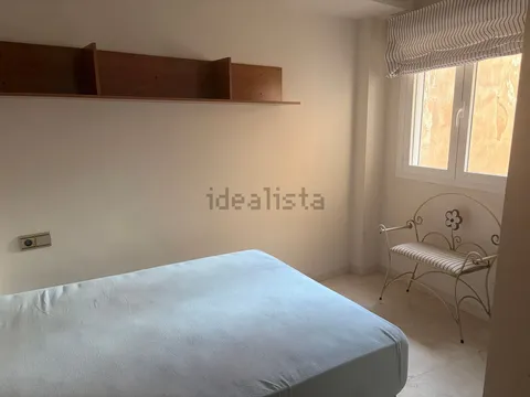 Apartamento 140 m² em Almeria