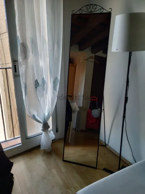 Wohnung 30 m² in Barcelona