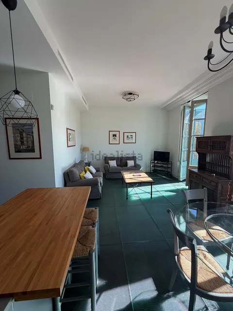 Pis de 100 m² a Sant Feliu de Guíxols (4/32)