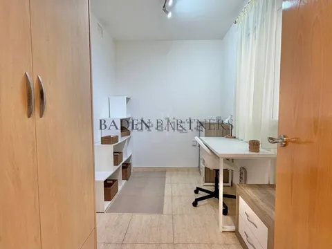 Pis de 80 m² a Benicarló