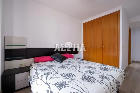 Pis de 149 m² a Montcada