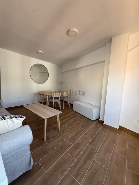 Habitació de lloguer, Almeria (4/15)