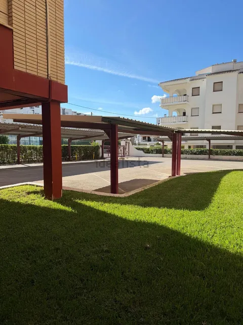 Wohnung 68 m² in Xàbia / Jávea