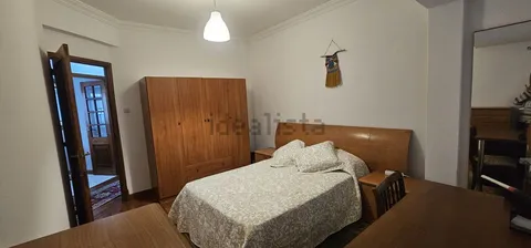 Appartamento 90 m² a Pontevedra