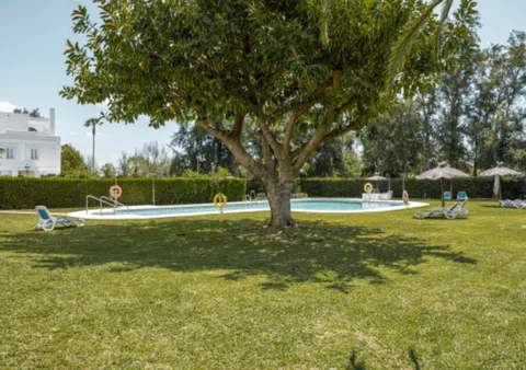 Квартира 160 м² у Benahavís