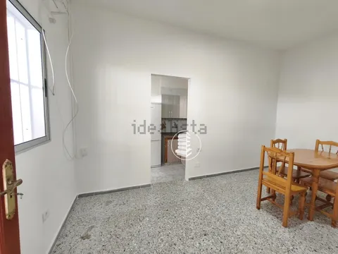 Casa de 85 m² a Candelaria