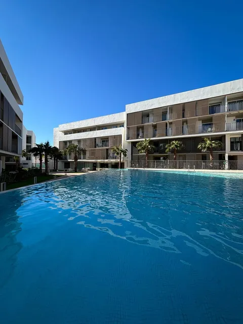 Appartamento 70 m² a Xàbia / Jávea